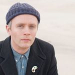 FamousPeopleFacts - Jens Lekman