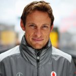 FamousPeopleFacts - Jenson Button