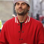 FamousPeopleFacts - Jeremy Jackson