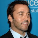 FamousPeopleFacts - Jeremy Piven