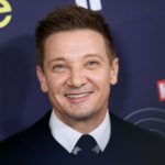 FamousPeopleFacts - Jeremy Renner