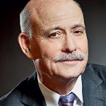 FamousPeopleFacts - Jeremy Rifkin