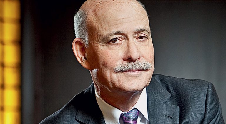 FamousPeopleFacts - Jeremy Rifkin