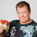 FamousPeopleFacts - Jerry Lawler