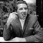 FamousPeopleFacts - Jerry Lee Lewis