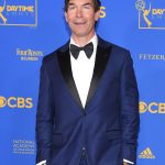 FamousPeopleFacts - Jerry O’Connell