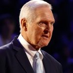 FamousPeopleFacts - Jerry West