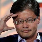 FamousPeopleFacts - Jerry Yang