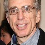 FamousPeopleFacts - Jerry Zucker