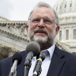 FamousPeopleFacts - Jerry Greenfield