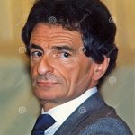 FamousPeopleFacts - Jerzy Kosinski