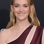 FamousPeopleFacts - Jess Weixler