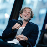 FamousPeopleFacts - Jesse Itzler