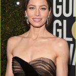 FamousPeopleFacts - Jessica Biel