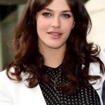 FamousPeopleFacts - Jessica Brown Findlay