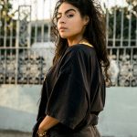 FamousPeopleFacts - Jessie Reyez