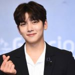 FamousPeopleFacts - Ji Chang-wook