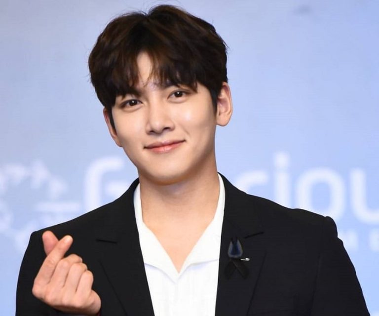 FamousPeopleFacts - Ji Chang-wook