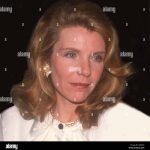 FamousPeopleFacts - Jill Clayburgh