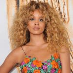 FamousPeopleFacts - Jillian Hervey