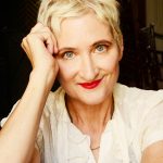 FamousPeopleFacts - Jill Sobule