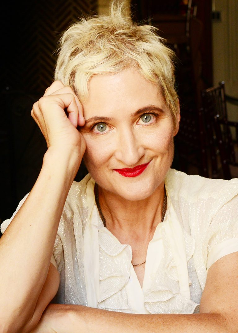 FamousPeopleFacts - Jill Sobule