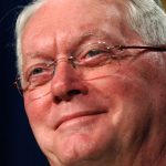 FamousPeopleFacts - Jim Bunning