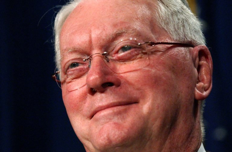 FamousPeopleFacts - Jim Bunning