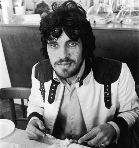 FamousPeopleFacts - Jim Capaldi