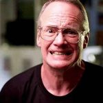 FamousPeopleFacts - Jim Cornette