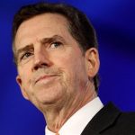 FamousPeopleFacts - Jim DeMint