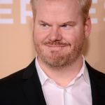 FamousPeopleFacts - Jim Gaffigan