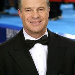 FamousPeopleFacts - Jim Lampley