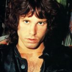 FamousPeopleFacts - Jim Morrison