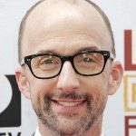 FamousPeopleFacts - Jim Rash