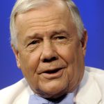 FamousPeopleFacts - Jim Rogers