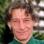 FamousPeopleFacts - Jim Varney