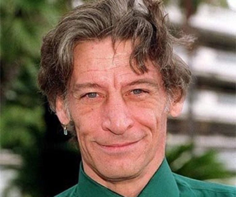 FamousPeopleFacts - Jim Varney