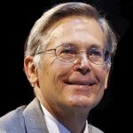 FamousPeopleFacts - Jim Walton