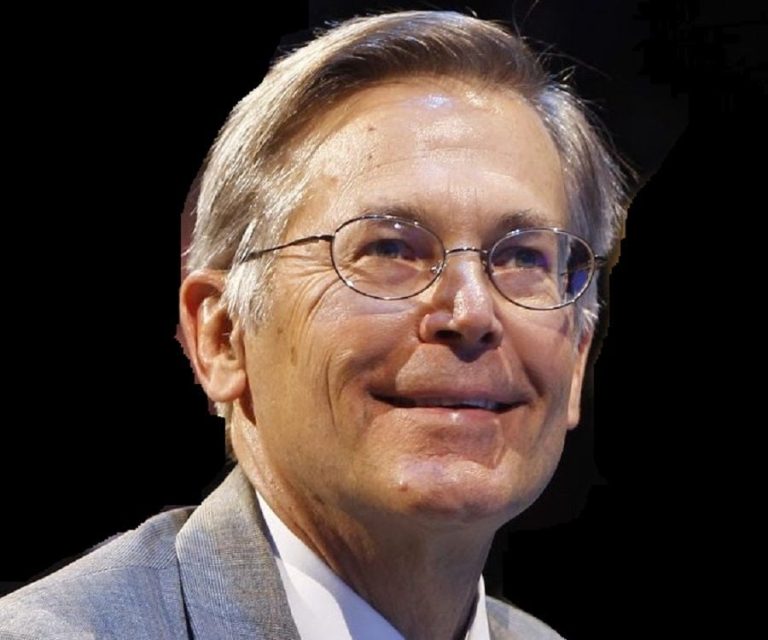 FamousPeopleFacts - Jim Walton