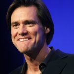 FamousPeopleFacts - Jim Carrey