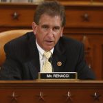 FamousPeopleFacts - Jim Renacci