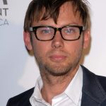 FamousPeopleFacts - Jimmi Simpson