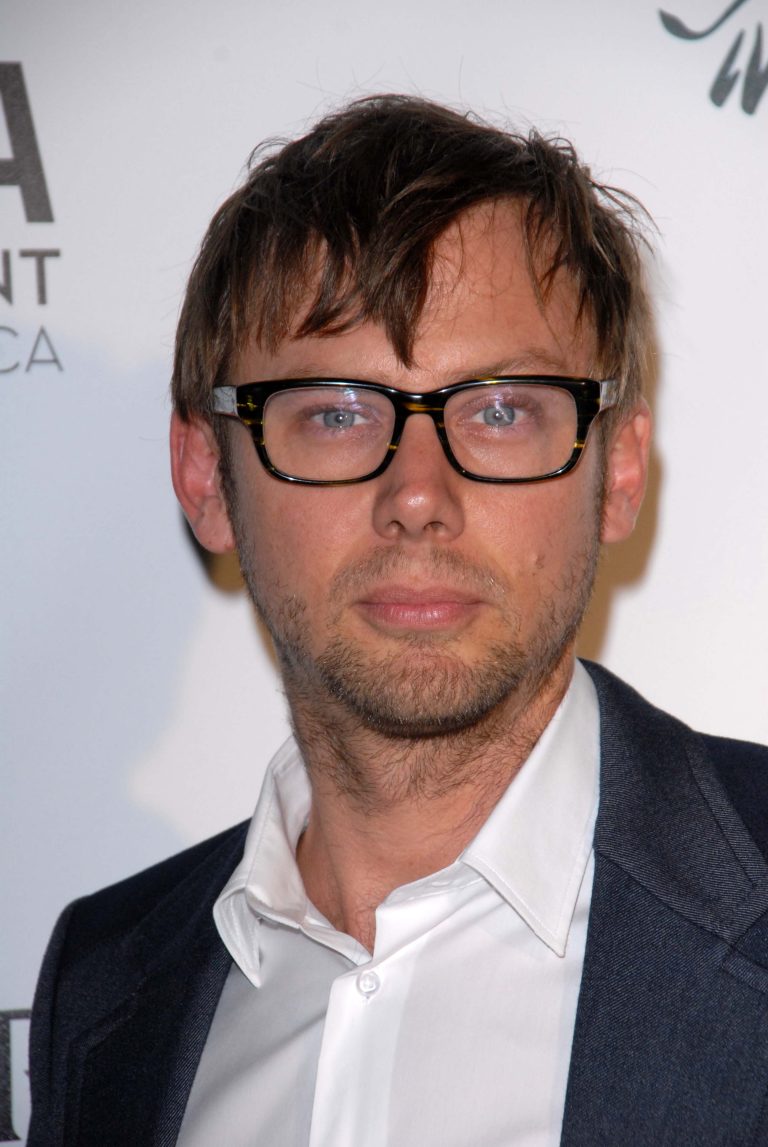 FamousPeopleFacts - Jimmi Simpson