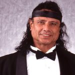 FamousPeopleFacts - Jimmy Snuka