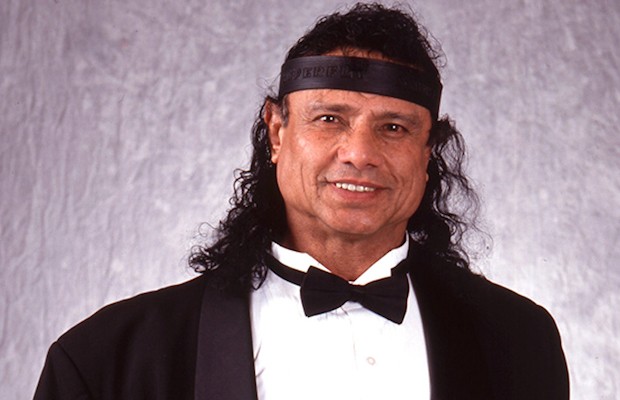 FamousPeopleFacts - Jimmy Snuka