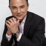 FamousPeopleFacts - Jimmy Choo