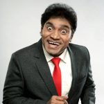 FamousPeopleFacts - Johnny Lever