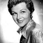 FamousPeopleFacts - Jo Stafford