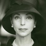 FamousPeopleFacts - Gloria Guinness